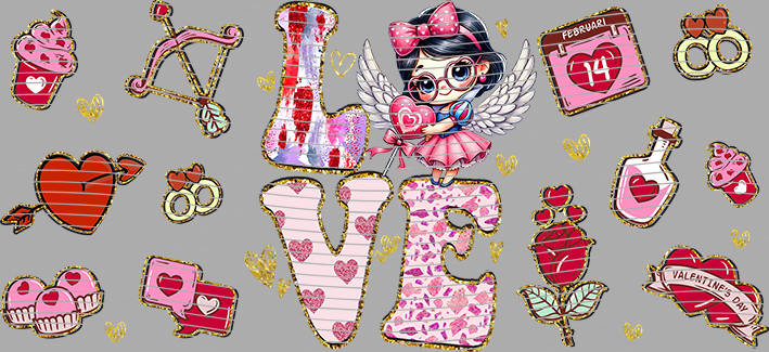 16oz Valentine-J8-1063